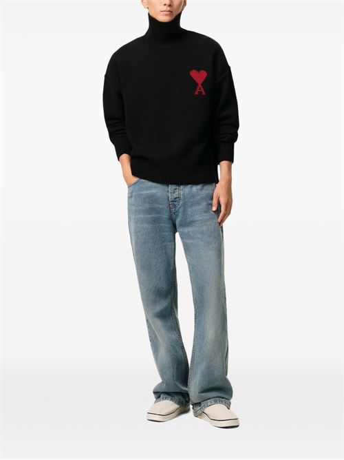  AMI Paris | UKS839 018009